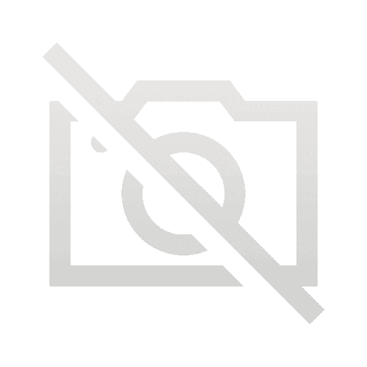 Доска лунный паз кедр 145х45х300